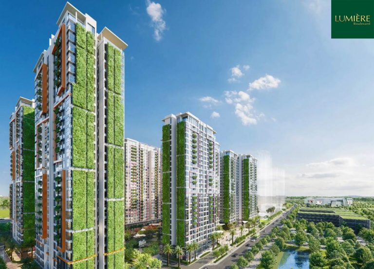 lumiereboulevard-anh-sang-dai-lo-768x553