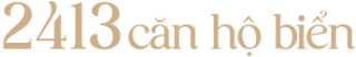 2413 can ho bien 2
