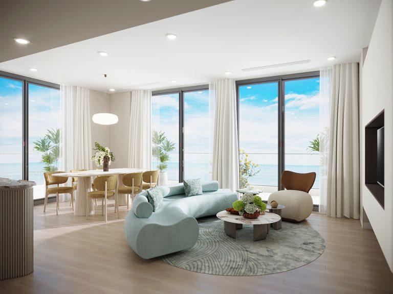 Ban-sao-cua-3BR3-2-1