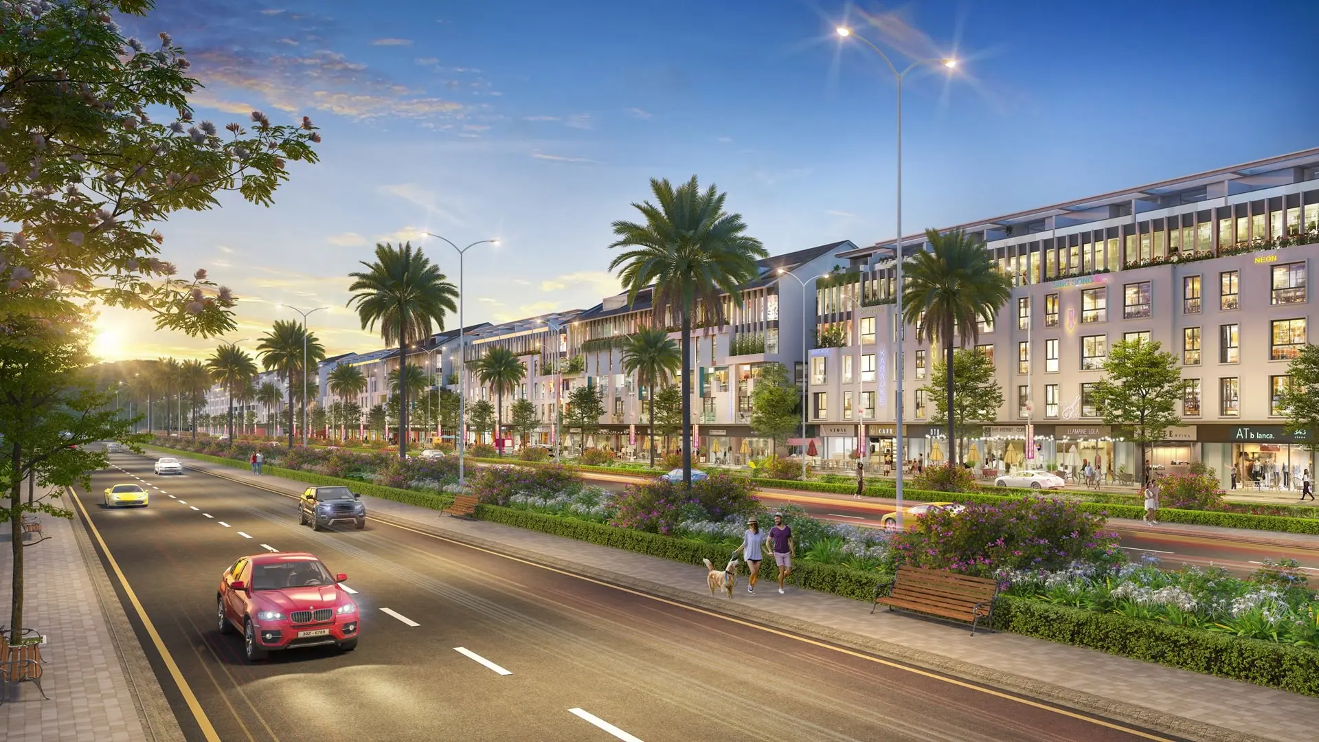 CRYSTAL_PV_03_Nhintrucdien-min