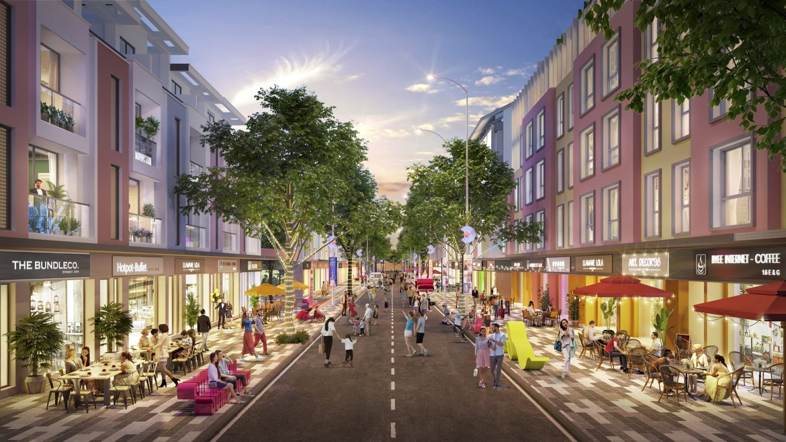 CRYSTAL_PV_04_PHODIBO-min-1536x864-1