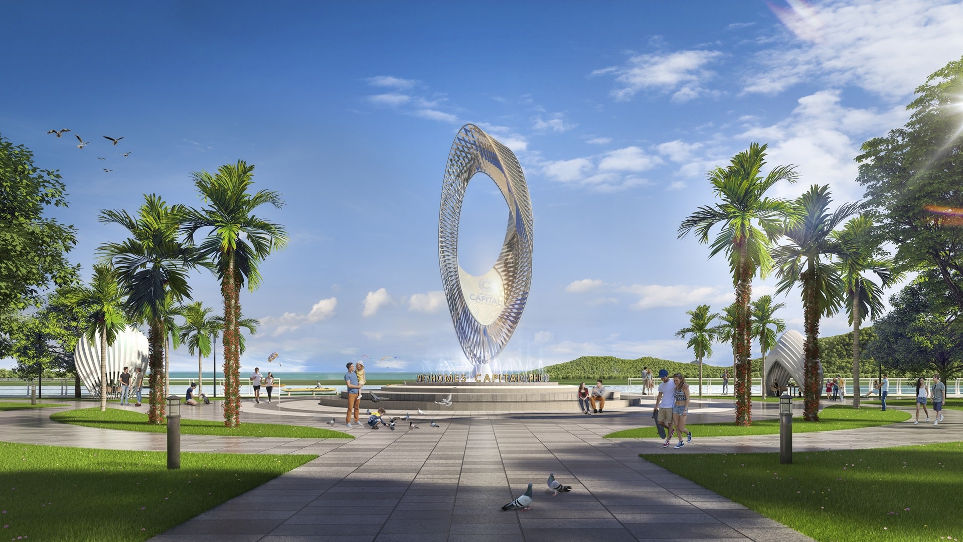 CRYSTAL_summer-square-01-FIXX-min