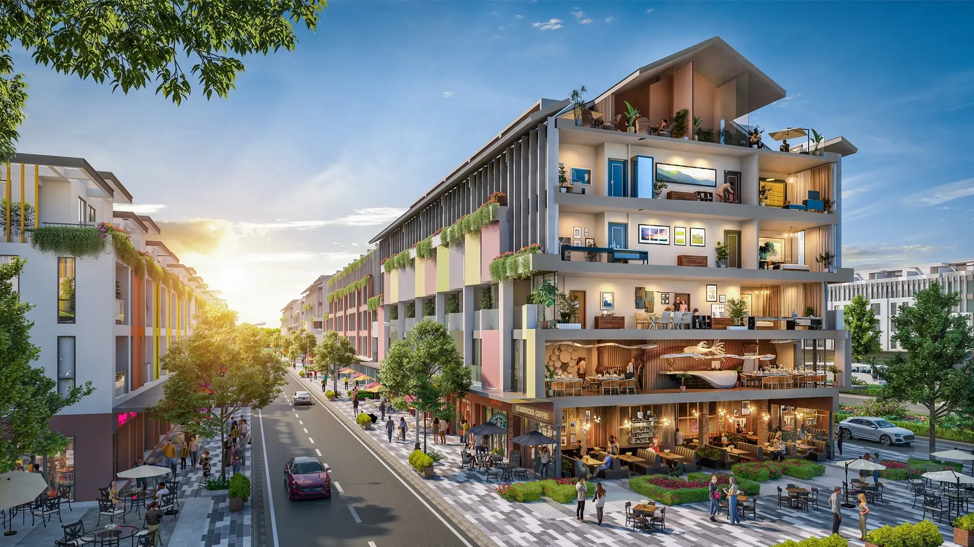 Cam-mat-cat-shoptel-ruby-min