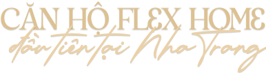 Can ho Flex Home dau tien 2 2 386x107 1