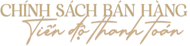Chinh sach ban hang 1 2 386x94 1