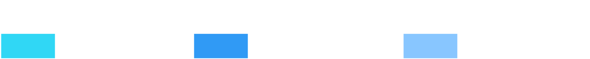 Frame 64842 2 2048x206 1