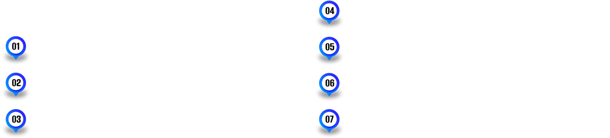 Frame 64929 1 2048x464 1