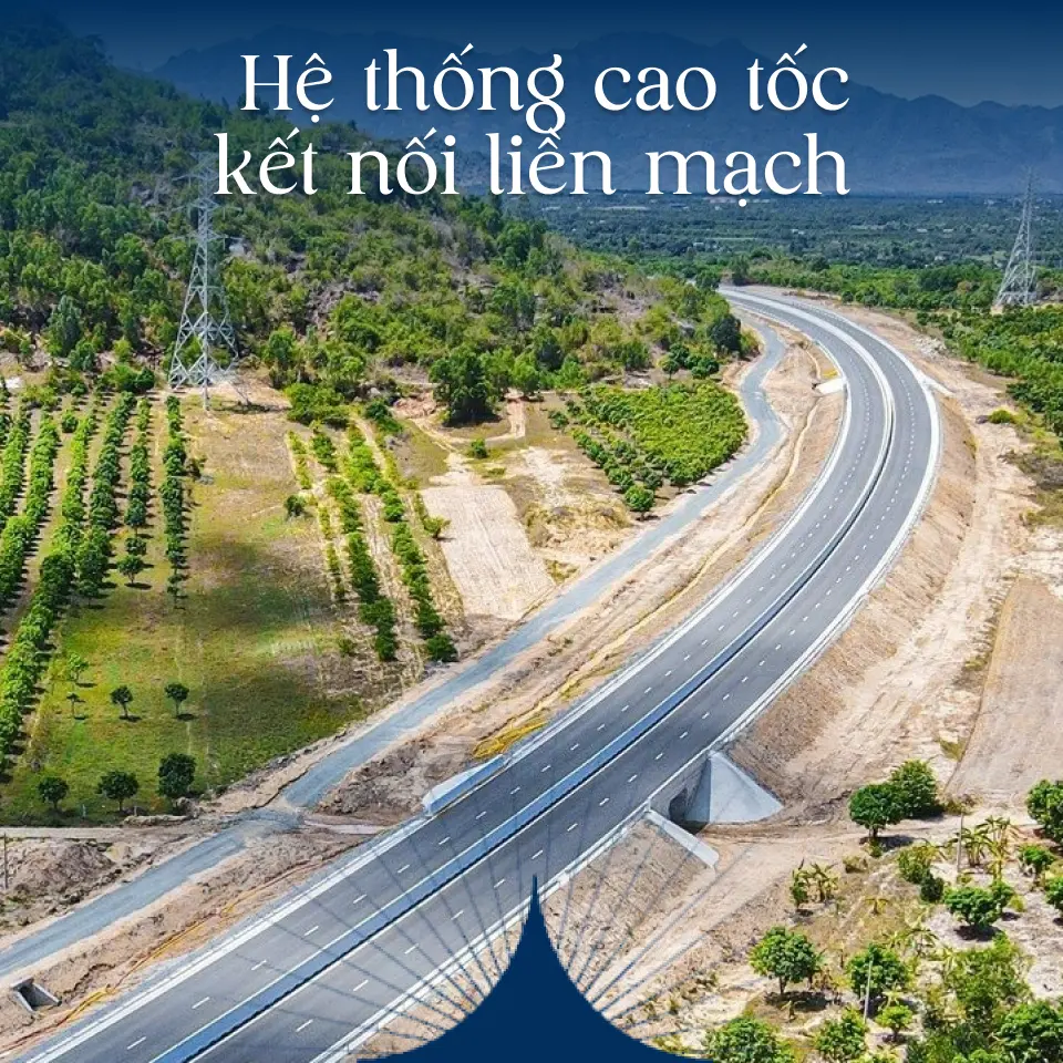 He-thong-cao-toc-ket-noi-lien-mach.jpg-1.webp