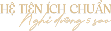 He tien ich chuan nghi duong 5 sao 2 1 386x111 1