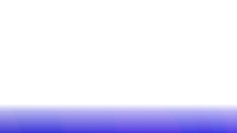 Mask group 1 768x432 1