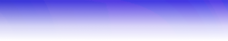 Mask group 3 768x139 1