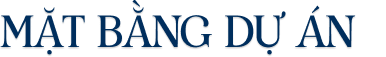 Mat bang du an 6 386x57 1