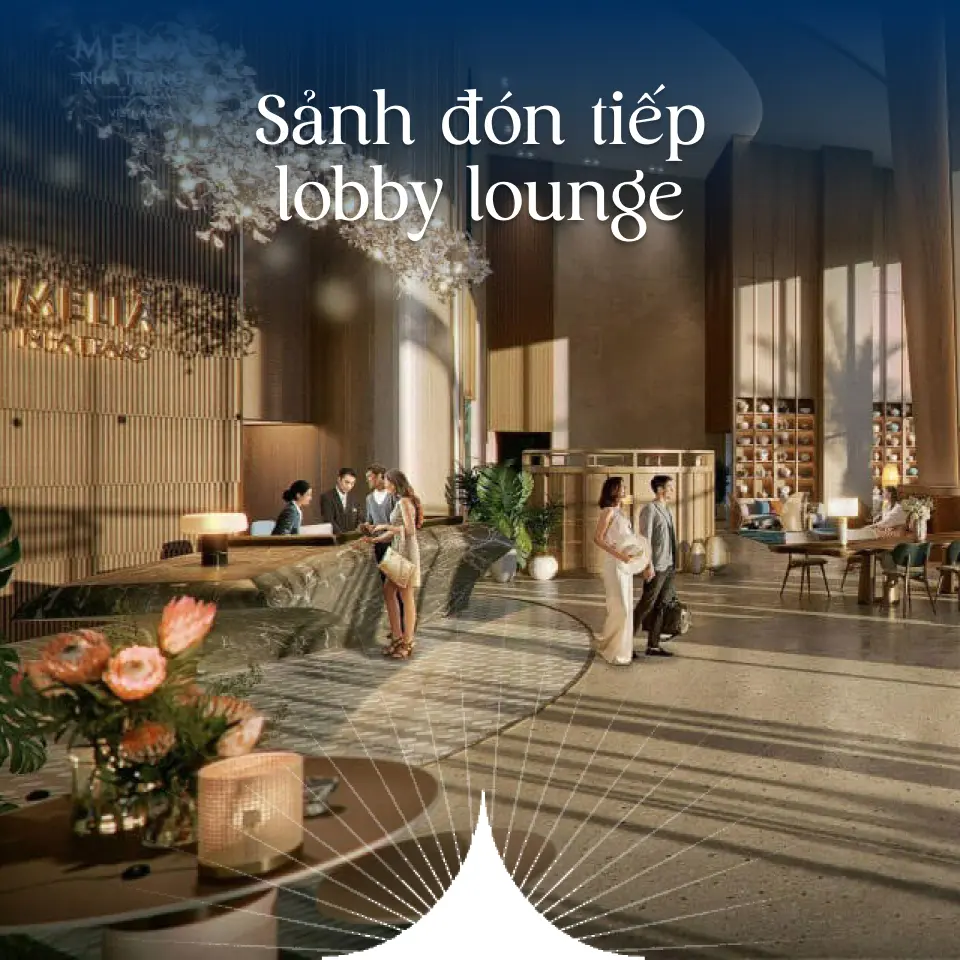 Sanh-don-tiep-lobby-lounge.jpg.webp