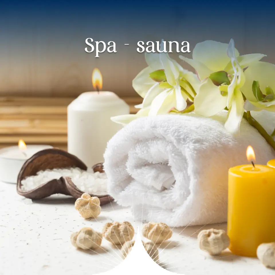 Spa-sauna.jpg.webp