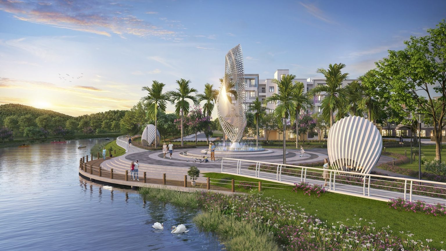 TIGER_summer-square-02-min-1536x864-1