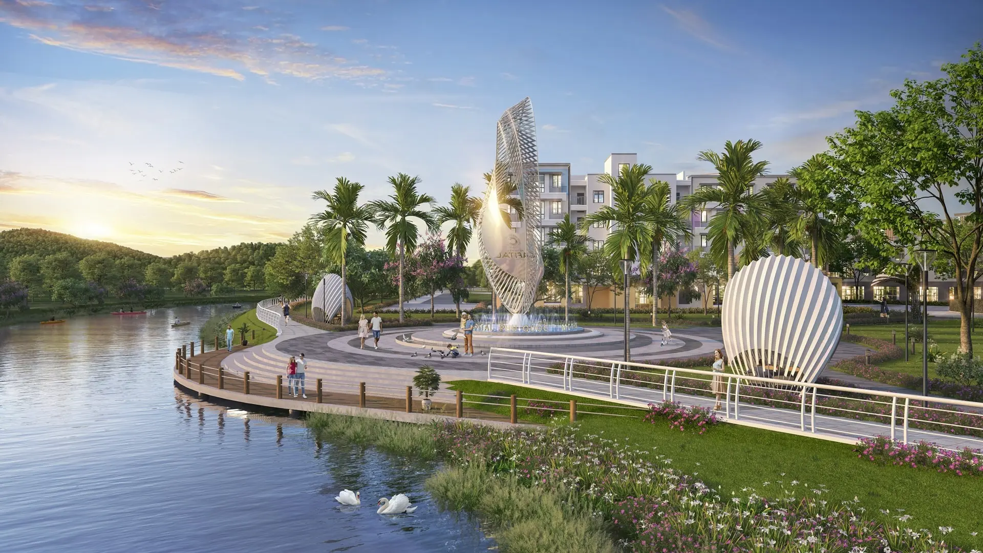 TIGER_summer-square-02-min