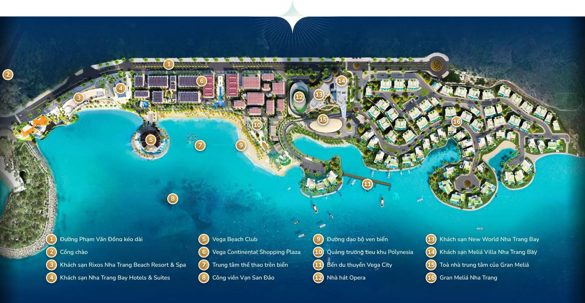 Thiet ke chua co ten 8