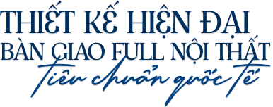 Thiet ke hien dai Ban giao full noi that tieu chuan quoc te 3 386x152 1