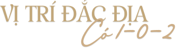 Vi tri dac dia co 1 0 2 386x98 1