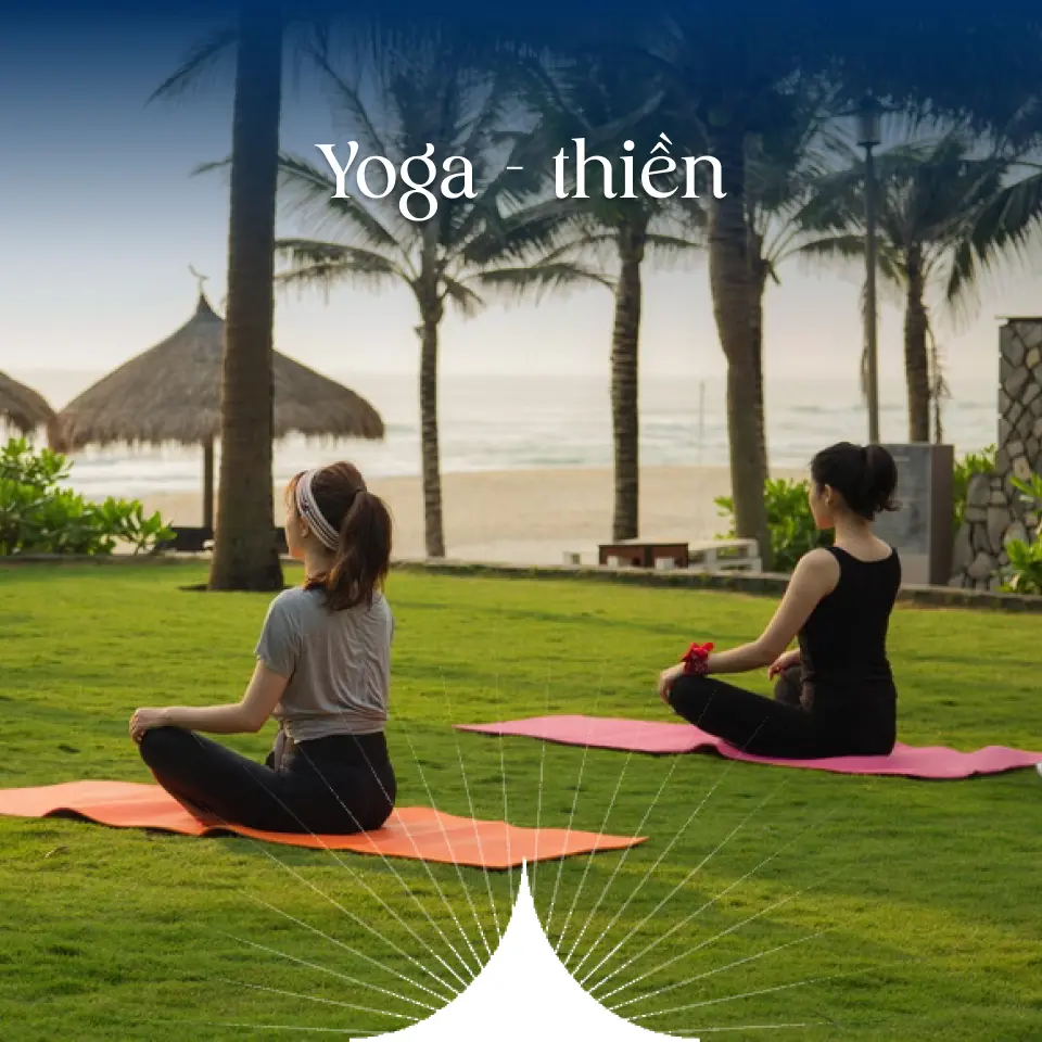 Yoga-thien.jpg.webp