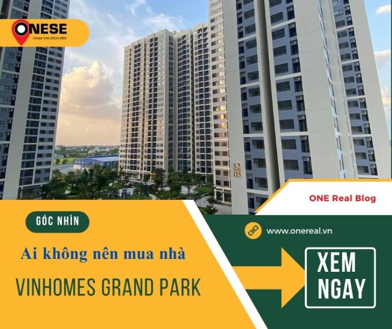 ai-khong-nen-mua-nha-vinhomes-grand-park