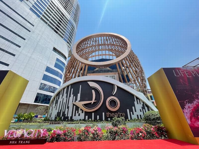 can ho bien flex home libera nha trang may2412