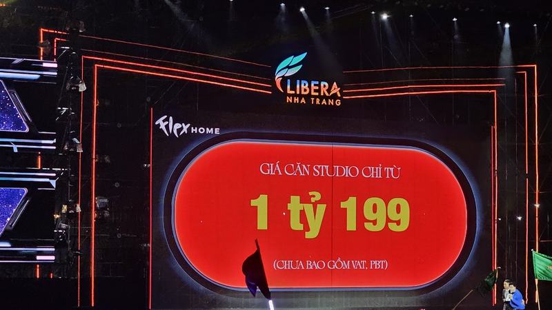 can ho bien flex home libera nha trang may2419 0