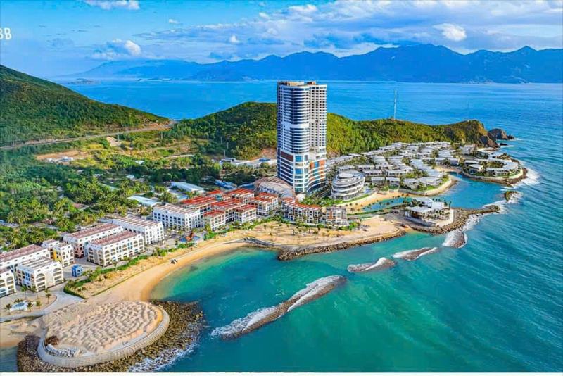 can ho bien flex home libera nha trang may2437