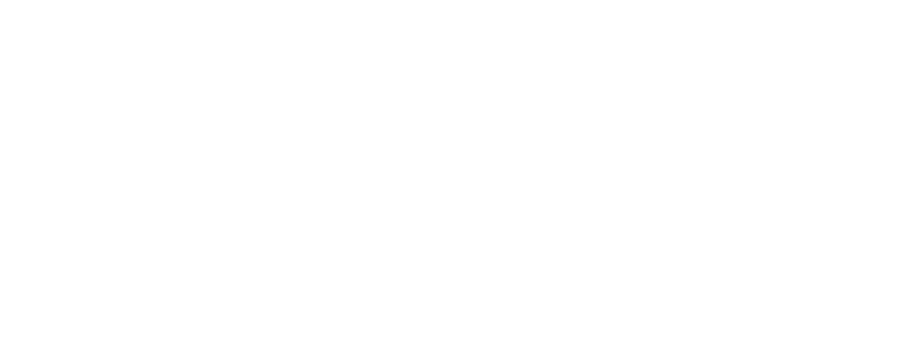 cropped Vector 1 1 1