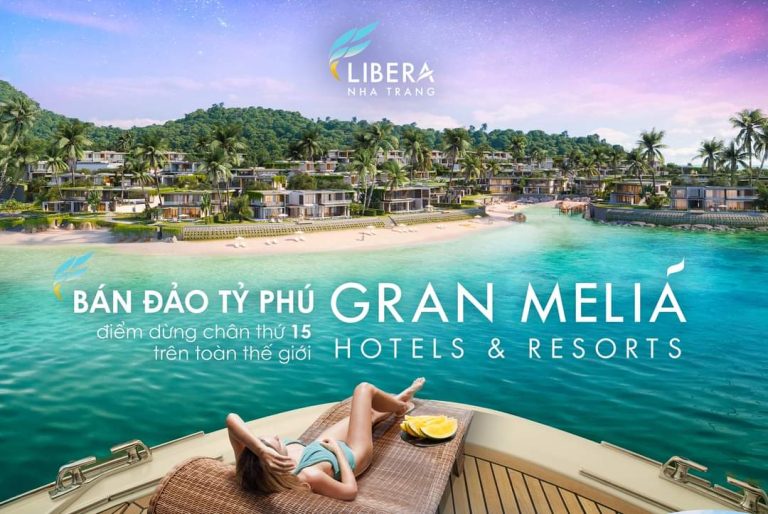 dao-ty-phu-gran-melia-nha-trang-libera