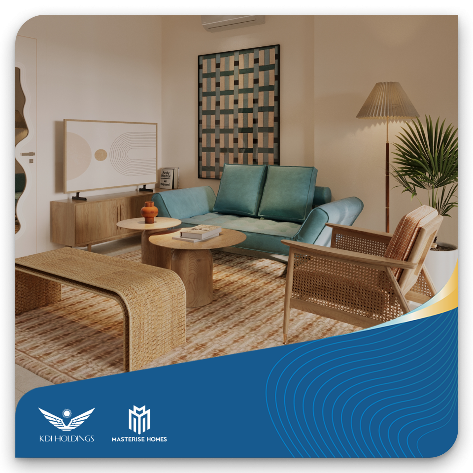 flex home 1 1 960x960 1