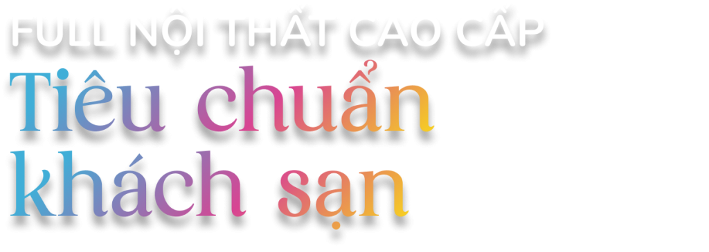 full noi that cao cap 1