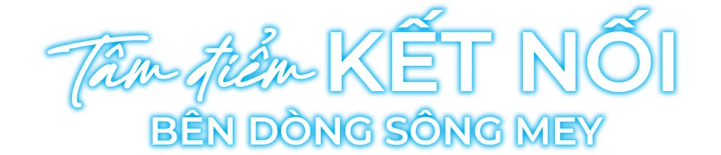 imgpsh fullsize anim 1 1 min 1024x221 1