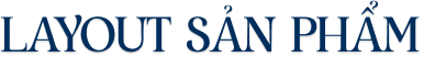 lAYOUT SAN PHAM 2 386x52 1