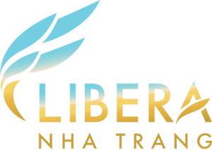 logo 1 1 390x277 1 1