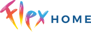 logo flex home.png