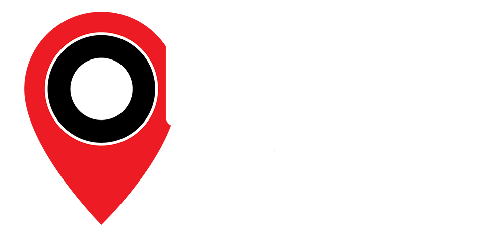 logo onese chu nhat copy