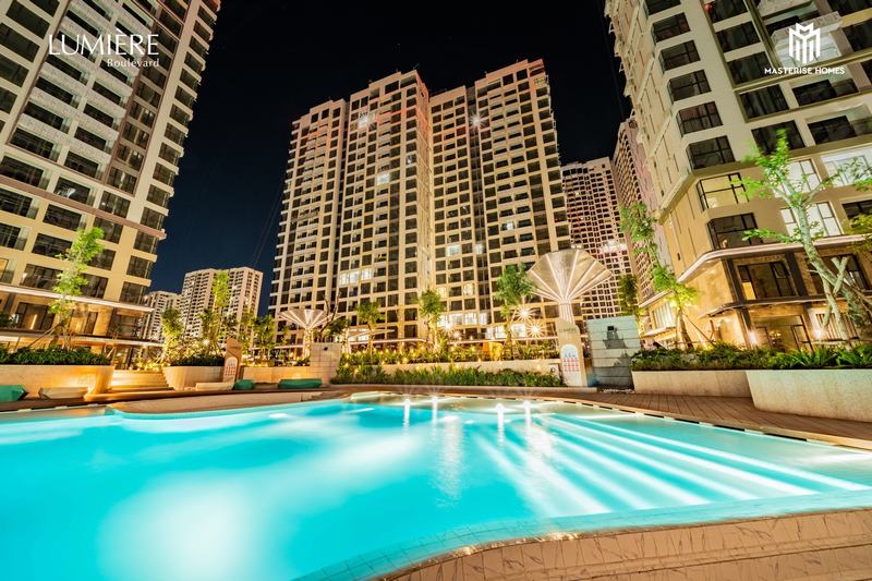 lumiere boulevard vinhomes grand park110