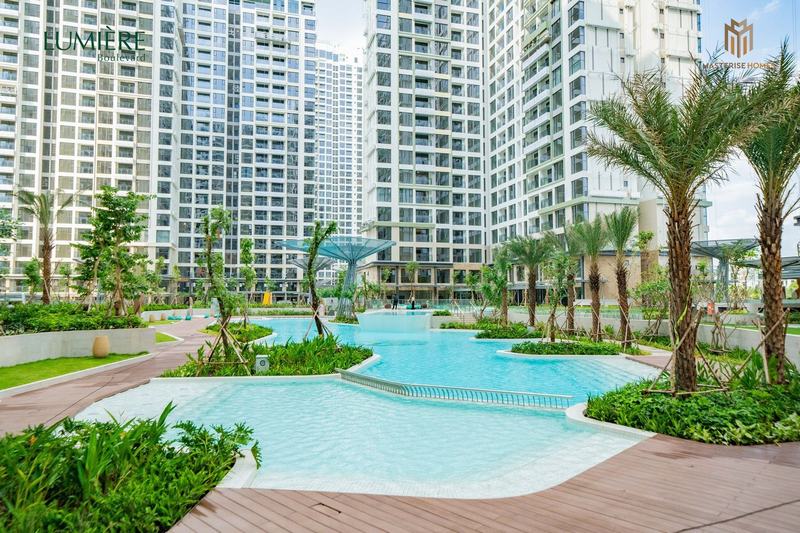 lumiere boulevard vinhomes grand park127