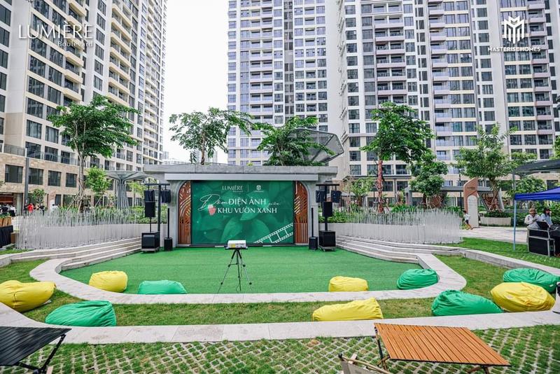 lumiere boulevard vinhomes grand park185