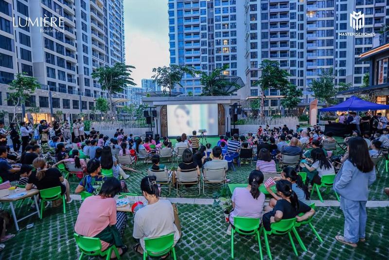 lumiere boulevard vinhomes grand park187