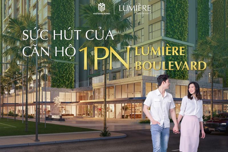 lumiere boulevard vinhomes grand park47