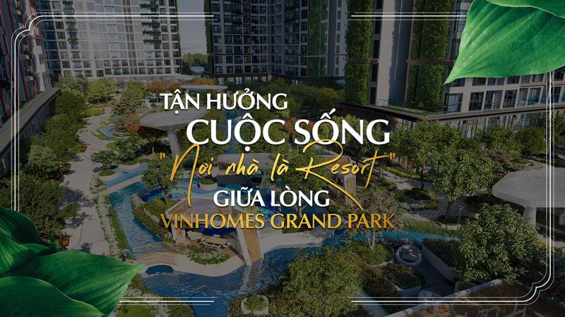 lumiere boulevard vinhomes grand park87