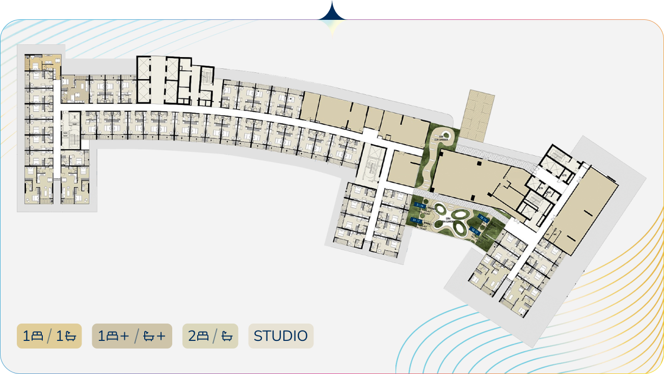 mat bang tong 3.png 1