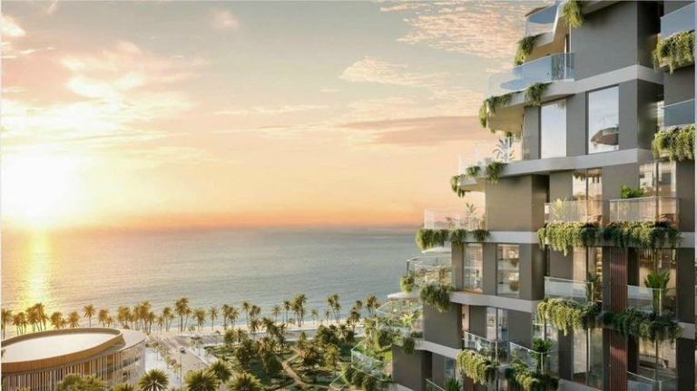 meypearl-hamony-phu-quoc-can-ho13