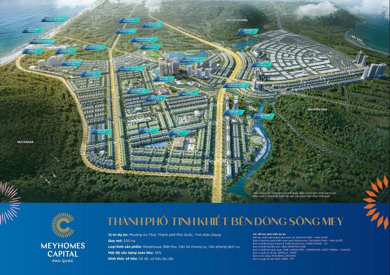 meypearl hamony phu quoc1