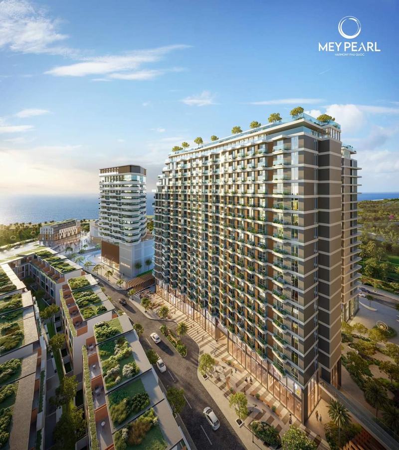 meypearl hamony phu quoc10