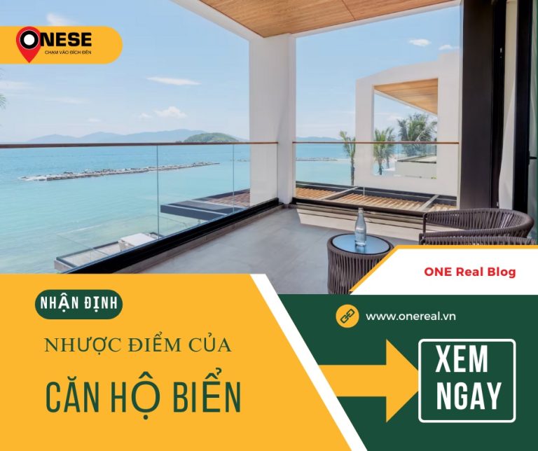nhuoc-diem-cua-viec-so-huu-can-ho-bien