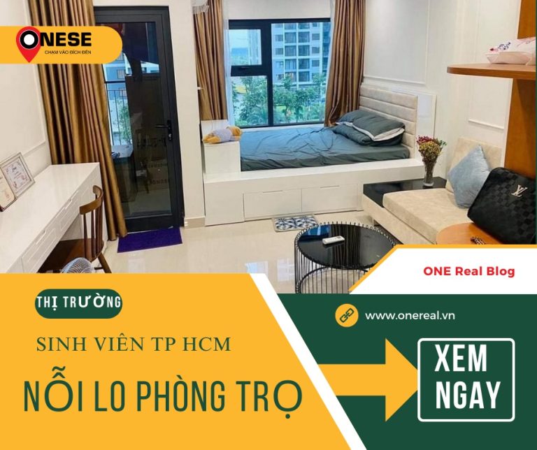 noi-lo-cua-sinh-vien-khi-gia-thue-tro-tp-hcm-co-xu-huong-tang
