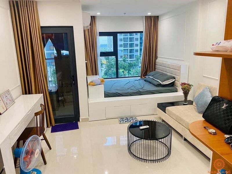 noi lo cua sinh vien khi gia thue tro tp hcm co xu huong tang2